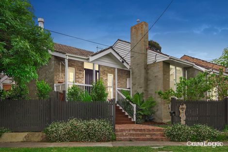 Property photo of 61 Neville Street Box Hill South VIC 3128