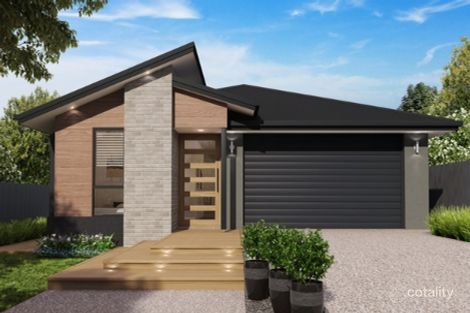 Lot 223 Seaforth Dr, Valla Beach, NSW 2448