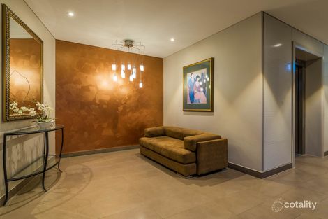 Property photo of 9/296 Mill Point Road South Perth WA 6151