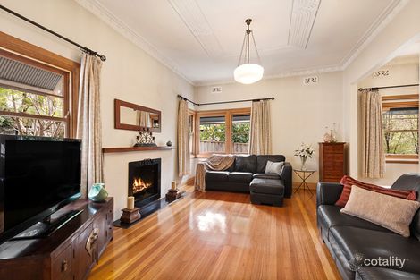 Property photo of 425 Mitcham Road Mitcham VIC 3132