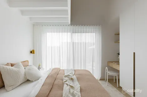 Property photo of 6 Catamaran Avenue Shell Cove NSW 2529