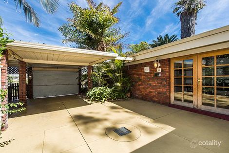 Property photo of 19 Merlin Drive Carine WA 6020
