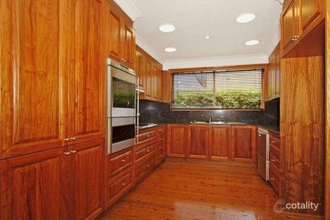 Property photo of 21 Dover Place Engadine NSW 2233