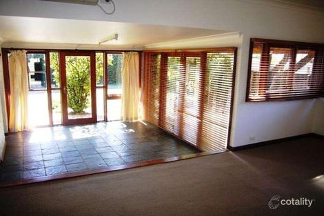 Property photo of 148 Bultje Street Dubbo NSW 2830