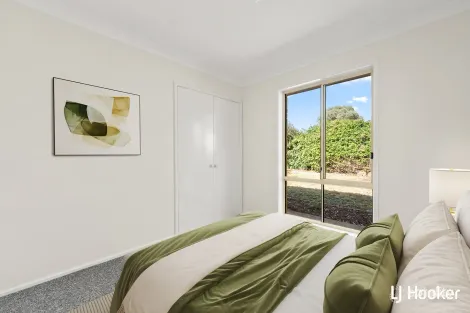 Property photo of 107 Archdall Street Dunlop ACT 2615