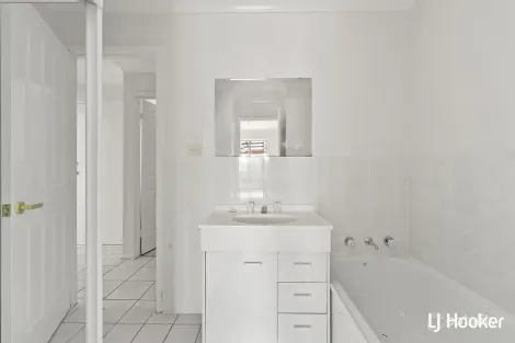 Property photo of 107 Archdall Street Dunlop ACT 2615