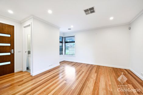 Property photo of 36 McKean Street Box Hill North VIC 3129