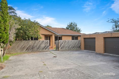 2/4 Agnes St, Noble Park, VIC 3174