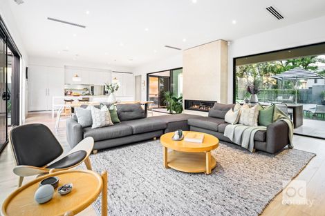 Property photo of 55 Hughes Street Unley SA 5061