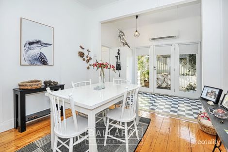 Property photo of 5 Barr Street Maryborough VIC 3465