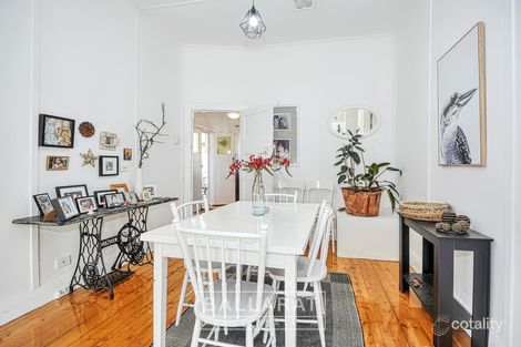 Property photo of 5 Barr Street Maryborough VIC 3465