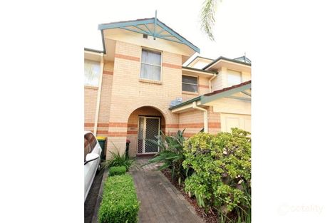 10/1 Bennett Ave, Strathfield South, NSW 2136