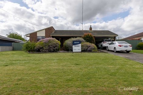6 Swan St, Manjimup, WA 6258