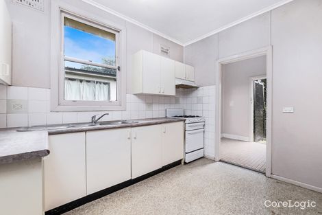 Property photo of 23 McArdle Street Ermington NSW 2115