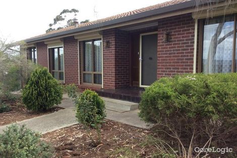 Property photo of 48 Bellaview Road Flagstaff Hill SA 5159