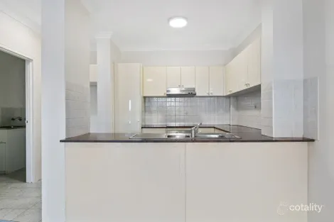 Property photo of 29/9-15 Willock Avenue Miranda NSW 2228