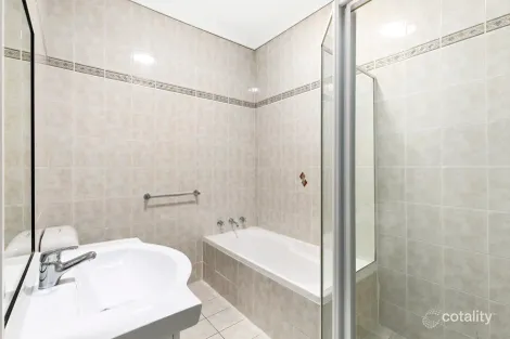 Property photo of 29/9-15 Willock Avenue Miranda NSW 2228