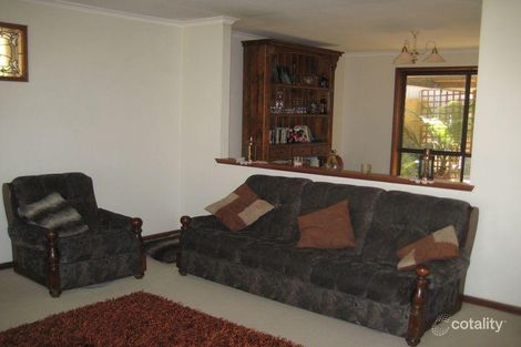 Property photo of 182 Coventry Road Smithfield Plains SA 5114