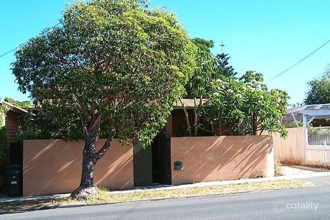 31 Glyde St, Mosman Park, WA 6012