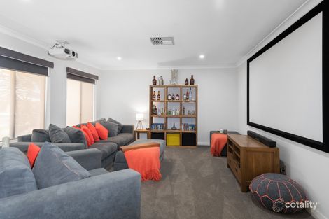 Property photo of 10 McCarthy Street Somerville WA 6430