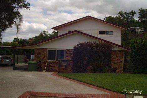 8 Meridian Ct, Tanah Merah, QLD 4128