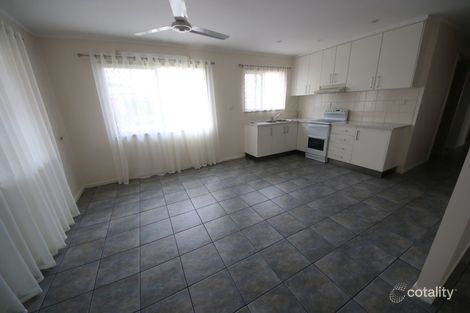 Property photo of 88 William Street Ayr QLD 4807