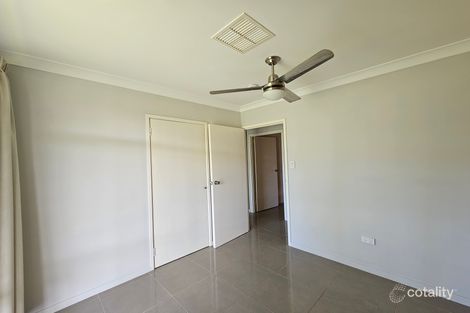 Property photo of 10 Crane Street Kepnock QLD 4670