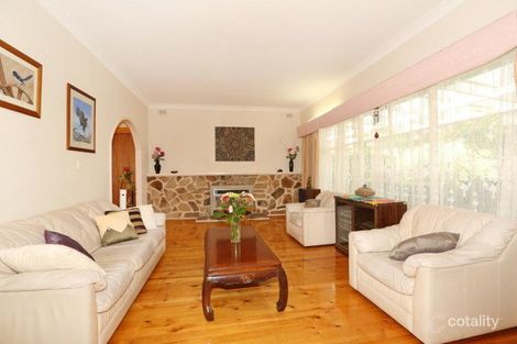 Property photo of 28 Yeltana Avenue Wattle Park SA 5066
