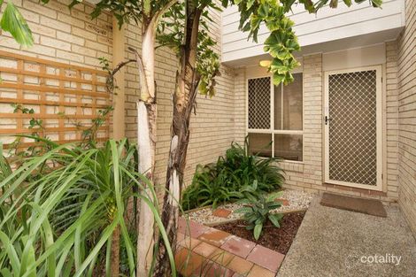 Property photo of 6/27 Philip Street Currumbin QLD 4223