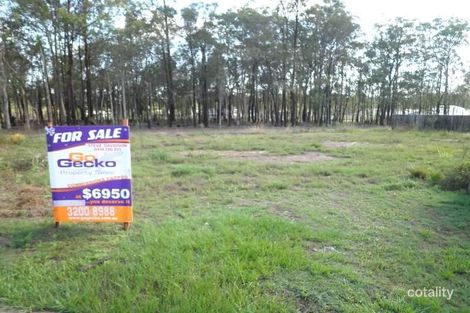 Property photo of 7 Filey Court Berrinba QLD 4117