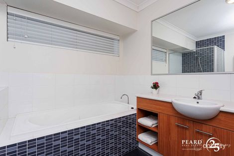 Property photo of 4 Crake Fairway Gwelup WA 6018