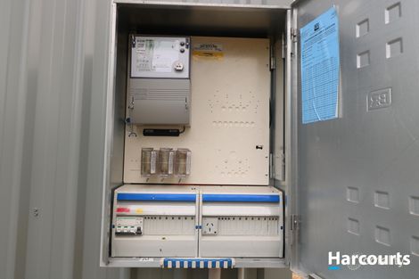 Property photo of 16 Flynn Drive Redridge QLD 4660