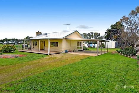 482-500 Pigdon St, Portarlington, VIC 3223