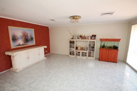Property photo of 4 Tingha Close Hinchinbrook NSW 2168
