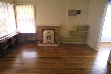 Property photo of 6 Myall Street Ettalong Beach NSW 2257