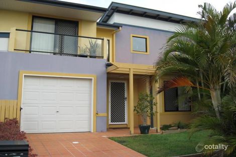 2/40 Princess St, Camp Hill, QLD 4152