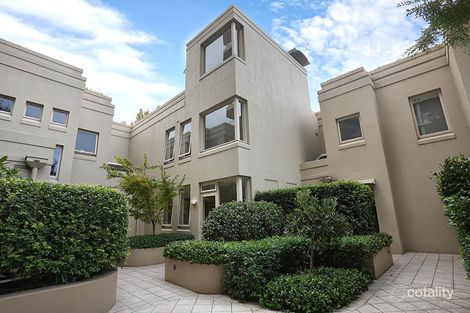 Property photo of 19/63 Crown Street Woolloomooloo NSW 2011