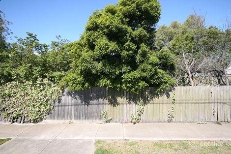 58-66 Portarlington Rd, Newcomb, VIC 3219