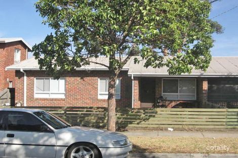 41 Stokes St, Preston, VIC 3072