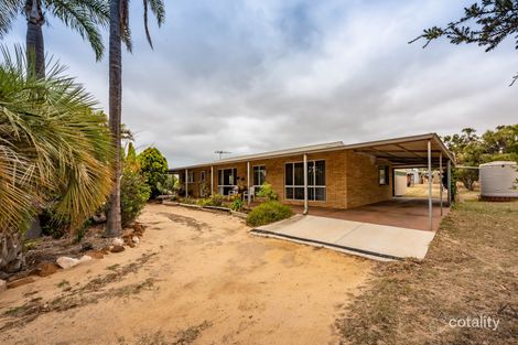 22 Goodwin Rd, Moresby, WA 6530