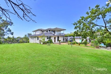 53 Laurel Rd W, Ingleside, NSW 2101