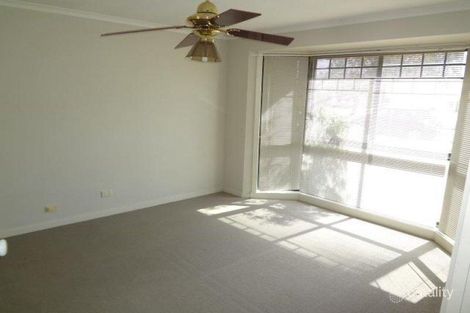 Property photo of 29 Saronvale Crescent Hillside VIC 3037
