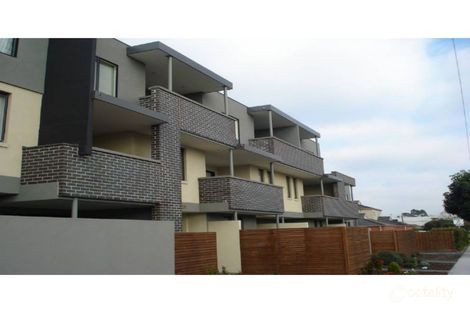 19/1324-1328 Centre Rd, Clayton South, VIC 3169