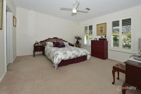 Property photo of 37 Prosperity Way Athelstone SA 5076