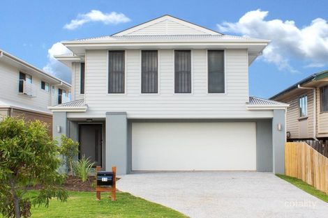 11 George St, Virginia, QLD 4014