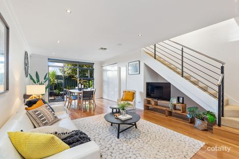 Property photo of 7/28 Carr Street West Perth WA 6005