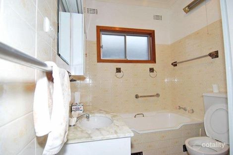 Property photo of 14 Wollun Street Como NSW 2226