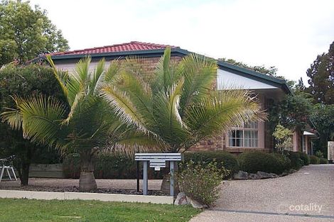 10 Palm Ave, Sherwood, QLD 4075