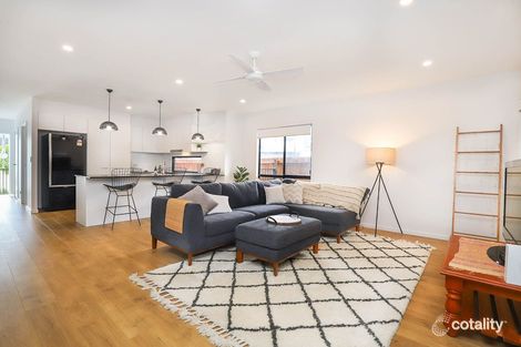 10 Bondi Lane, Caloundra West, QLD 4551