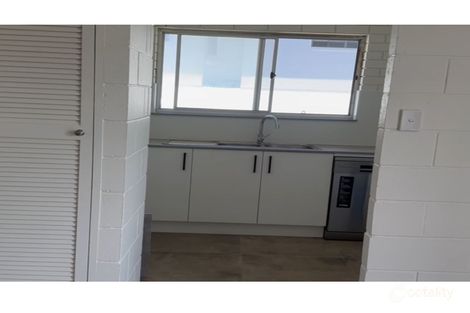 Property photo of 5/26 Emsworth Street Wynnum QLD 4178